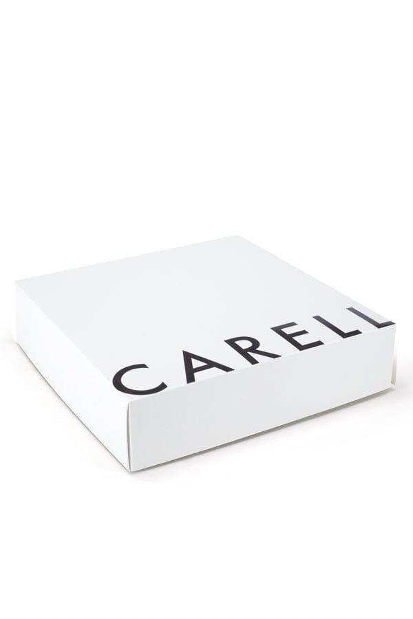 Carell Gift Package